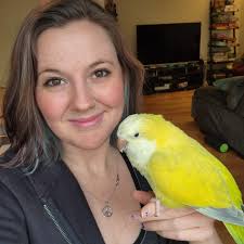 Shelburne Craft School — People