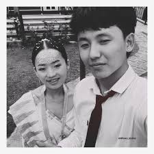 - Let's fall in love with no cheat, no flex, just private.💜