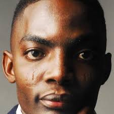 Watch Kapana (2020) Full Movie Free Online