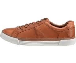 Entdecken sie die aktuelle camel active herbst/winter 2020/21 kollektion bei mybestbrands. Camel Active Functional Travel Wear Im Online Shop