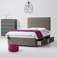The prize winner will be selected in a random drawing on december 8, 2020, will. Win A Bedroom Makeover Happy Beds