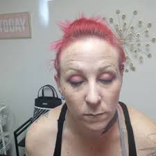 Kayla Blocker (@kaylablocker17) • Instagram photos and videos