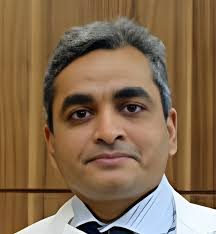 Dr. Satish Kamath (Lilavati Hospital & Research Centre) in Bandra  Reclamation-Bandra West,Mumbai
