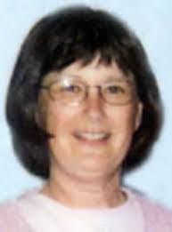 Nancy Giaccio's Instagram, Twitter & Facebook