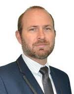 The upside of TOPCon: high efficiency, low degradation in mass production