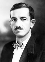 Florida's Rattlesnake King: George K. End and the History of Rattlesnake,  Fla