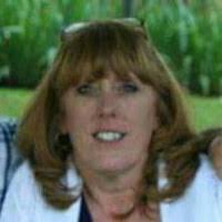 10+ "Lee Hannon" profiles