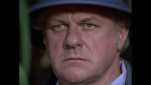 40 Years Later, Dark Night Of The Scarecrow Is Still The Best Of Its Kind