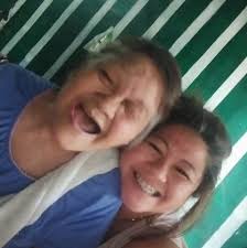 What is the National Nutrition Council? What is the Philippine Plan Action  for Nutrition? Know more about the NNC and PPAN here are a brief  information #PPAN2017to2022 #PPANaloAngBayan