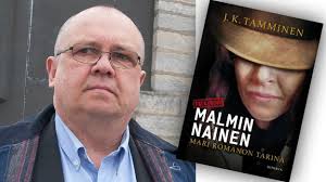 Kirja-arvio: Miksi kukaan jaksaa pyörittää huumebisnestä? Malmin naisen  rooli ihmetyttää ja jutut haiskahtavat