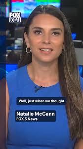 Hi. I took a break from social media, but I wanted to hop back