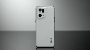 VK Mobile VK2020 - Video - CNET