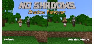 Apr 15, 2019 · mods, maps, skins, seeds, texture packs minecraft pe texture. Shadow Remover Link Changed To Mega Minecraft Pe Texture Packs