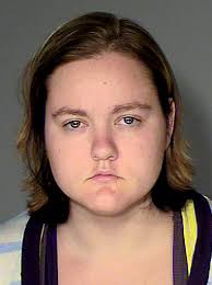 St. Paul woman gets life sentence for plotting husband's murder