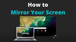 Connect the hdmi end of the microsoft wireless adapter into an hdmi port on the tv. Vizio Smart Tv How To Mirror Your Screen To Tv 2018 Youtube