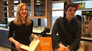 Exclusive! brunchwork Live with Adore Me cofounder Gary Bravard, disrupting  the lingerie industry, https://brunchwork.com/getahead/