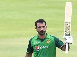 Image result for fakhar zaman
