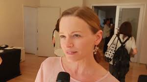 Annmaria Mazzini Testimonial