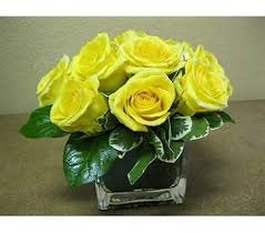 Welcome to the e delray beach home depot. Florist In Delray Beach Delray Beach Fl Flower Shop Delray Beach Florist