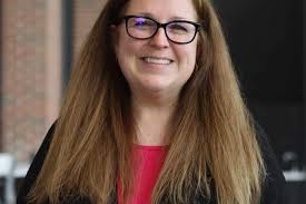 Advancement Archives