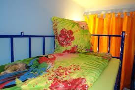 1001244 | jetzt ihren traumurlaub in hamburg finden. 4 Bett Zimmer 2 Hostel Pinneberg