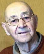 New Email Address for Heritage Center