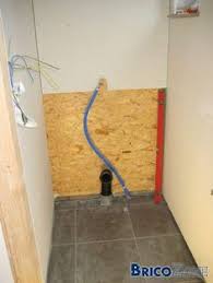 Découvrez notre large gamme de wc suspendus adaptés à vos besoins. 14 Idees De Halima Wc Suspendu Geberit Wc Suspendu Montage Wc Suspendu