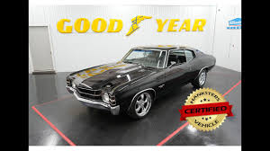 Image result for Sunset Mist 1971 GM