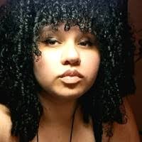 200+ "Vicky Rosario" profiles