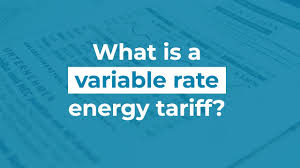 Network operators are different from energy suppliers. Business Electricity Supply Quotes Energy Seek Compare Business Energy Prices Quotes Dogtrainingobedienceschool Com