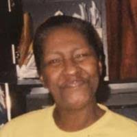 Katie Nell Wicker Obituary