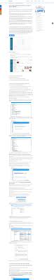 How To Download Update Apple Mobile Device Usb Driver When It Is Missing Apple Mobile Usb Devices