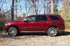 Image result for Velvet Red 2016 Durango
