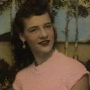 Newtown Square Obituaries