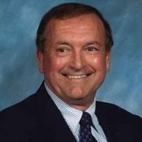 Raymond Creech Obituary