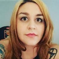 8 "Frances Bowden" profiles