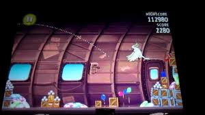Angry birds rio all 15 hidden golden watermelons. Smugglers Plane 12 15 Angry Birds Rio 3 Stars Walkthrough On Sony Xperia St15i Not S 2012 Youtube