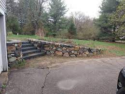 We did not find results for: Between A Retaining Wall And A Driveway