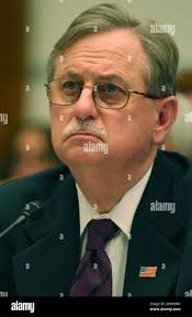 Director of fema hi-res stock photography and images