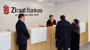 Ziraat bankası anlık dolar kuru alış satış fiyatları, canlı grafik ve hesaplama aracına buradan ulaşabilirsiniz. Hvszqjh5o0oulm