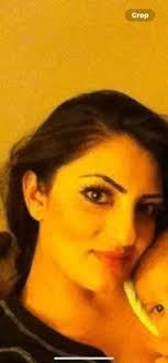 VANITY MAKEUP STUDIO