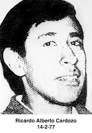 Base de datos de consulta pública