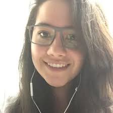 Iris Urbina (imurbcasas) — Perfil