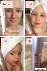 Yolanda Macias (yazminmac)