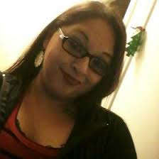 Crystal Arriaga (cmarriaga01)