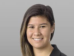 Meet the Rising Stars of the VC Industry Who Stood Out in 2024