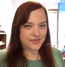 Julie Relph Profiles