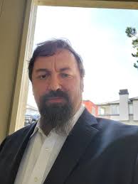 NFL BOMBSHELL: Elon Musk Says If the Detroit Lions Don't Partner with  Tesla. He Will Ban Detroit Lions Players from Buying Teslas in the  Future... Details in comment 👇👇👇