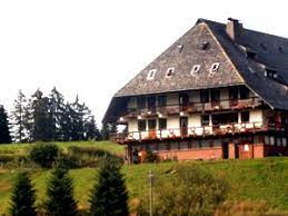 Compare reviews and find deals on hotels in with skyscanner hotels. Schwarzwald Haus