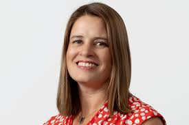 2024 Private Label Hall of Fame: Jac Ross of Sprouts Farmers Market